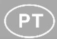 NEDIS SPBT2480BK - Declaración de conformidad - 1