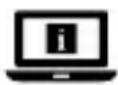 NEDIS SPBT2480BK - Kannettava Bluetooth®-kaiutin - 1