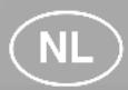 NEDIS SPBT2480BK - Déclaration de conformité - 1