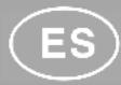 NEDIS SPBT2480BK - Dichiarazione di conformità - 1