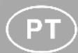 NEDIS SPBT2460BK - Declaración de conformidad - 1