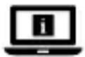 NEDIS SPBT2460BK - Bluetooth® -Loutsprecher - 1