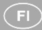 NEDIS WIFIP141FWT - Försakranomöverensstämme - 1