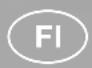 NEDIS ZBPO130FWT - Försäkranomöverensstämmelse - 1