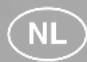 NEDIS WIFIPO130EWT - Déclarationdeconformité - 1