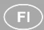 NEDIS WIFIPO130EWT - Försäkranomöverensstämmelse - 1
