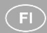NEDIS ZBP131FWT - Försäkranomöverensstämmelse - 1