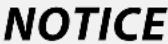 NEDIS BTMR10WT - About this document - 3
