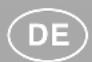 NEDIS BTMR10WT - Declaration of Conformity - 1