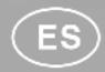 NEDIS WIFIP151EWT - Dichiarazionedeconformita - 1