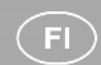 NEDIS WIFIP151EWT - Försakranomöverensstämme - 1
