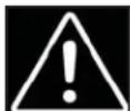 DANBY DUF167A2BSLDD - Save time and money: - 2