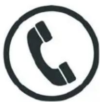 DANBY DUF167A2BSLDD - Save time and money: - 1