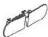 DANBY DPA120BCCWDB - ACCESSORIES - 7