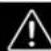 DANBY DPA120BCCWDB - REPLACING THE REMOTE BATTERIES - 1