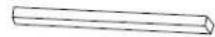 DANBY DPA120BCCWDB - ACCESSORIES - 2