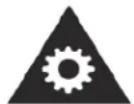 DANBY DDR60B3WP - CARACTÉRISTIQUES - 2