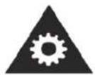 DANBY DDR60B3WP - Continuous draining: - 1