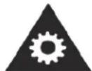 DANBY DDR60B3WP - Démarrage automatique : - 1