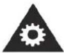 DANBY DDR60B3WP - Vidange continue - 1