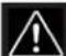 DANBY DDR60B3WP - NO DEVUELVA ESTA UNIDAD A LA TIENDA SIN INSTRUCCIONES ADICIONALES - 1