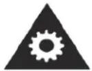 DANBY DDR60B3WP - GARDEZ CES INSTRUCTIONS - 1