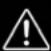 DANBY DDR60B3WP - PRECAUCIÓN: - 1