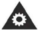 DANBY DDR60B3WP - Fan Speed Selection: - 1