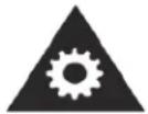 DANBY DDR60B3WP - CONTROL PANEL INSTRUCTIONS - 2