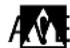 NEDIS LLFLP15BLK - Consignes de sécurité - 1