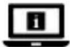 NEDIS LLFLP15BLK - Eliminare - 3