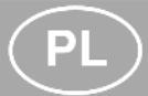 NEDIS LLFLP15BLK - Ártalmatlanítás - 2