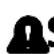 NEDIS WIFIP313EWT - Instrukcjebezpieczeństwa - 1