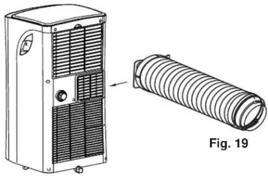DANBY DPA080UB1GDB - IMPORTANT - 1
