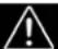 DANBY DPA080UB1GDB - ELECTRICAL INFORMATION - 1