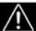 DANBY DPA080UB1GDB - WARNING - 1