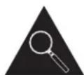 DANBY DPA080UB1GDB - TOOLS FOR WINDOW KIT INSTALLATION - 1