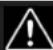 DANBY DPA080UB1GDB - Danby® - 1