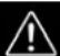 DANBY DAC050BAUWDB - Save time and money: - 2