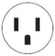 DANBY DAC050BAUWDB - ELECTRICAL REQUIREMENTS - 1