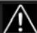 DANBY DAC050BAUWDB - CAUTION: - 1