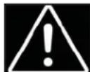 DANBY DDR060BFCWDB - Save time and money: - 2