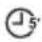 AEG DBE5971R - Timer - 1