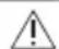 AEG DBE5971R - INSTALAREA - 1