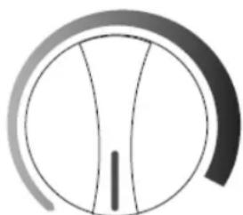 DANBY DCF550W1 - Beinvenue - 2
