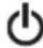 DANBY DAC12010E - KEY PAD FEATURES - 1