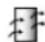 DANBY DAC10011E - KEY PAD FEATURES - 5
