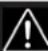 DANBY DAC180BBUWDB - CAUTION: - 1