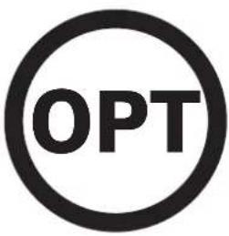 OPT