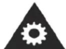 DANBY ADR70B6PC - Accessories (for continuous drain): - 4